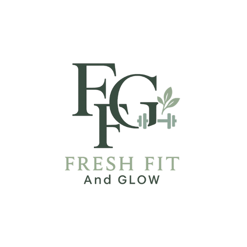 fresh fit and glow